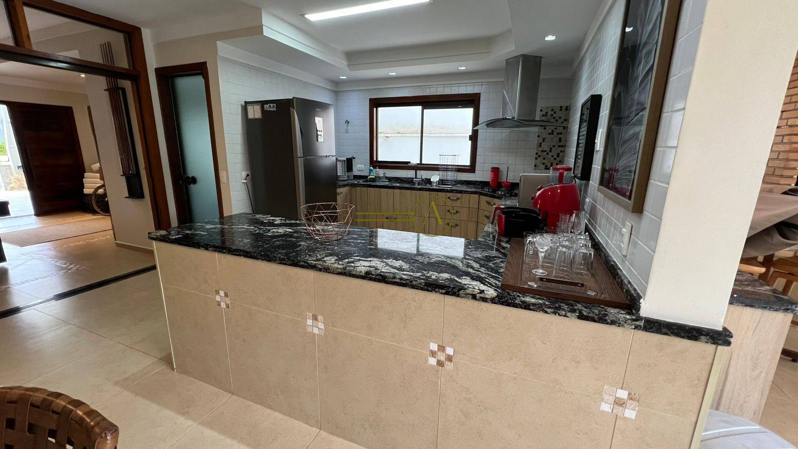 Casa de Condomínio, 3 quartos - Foto 22