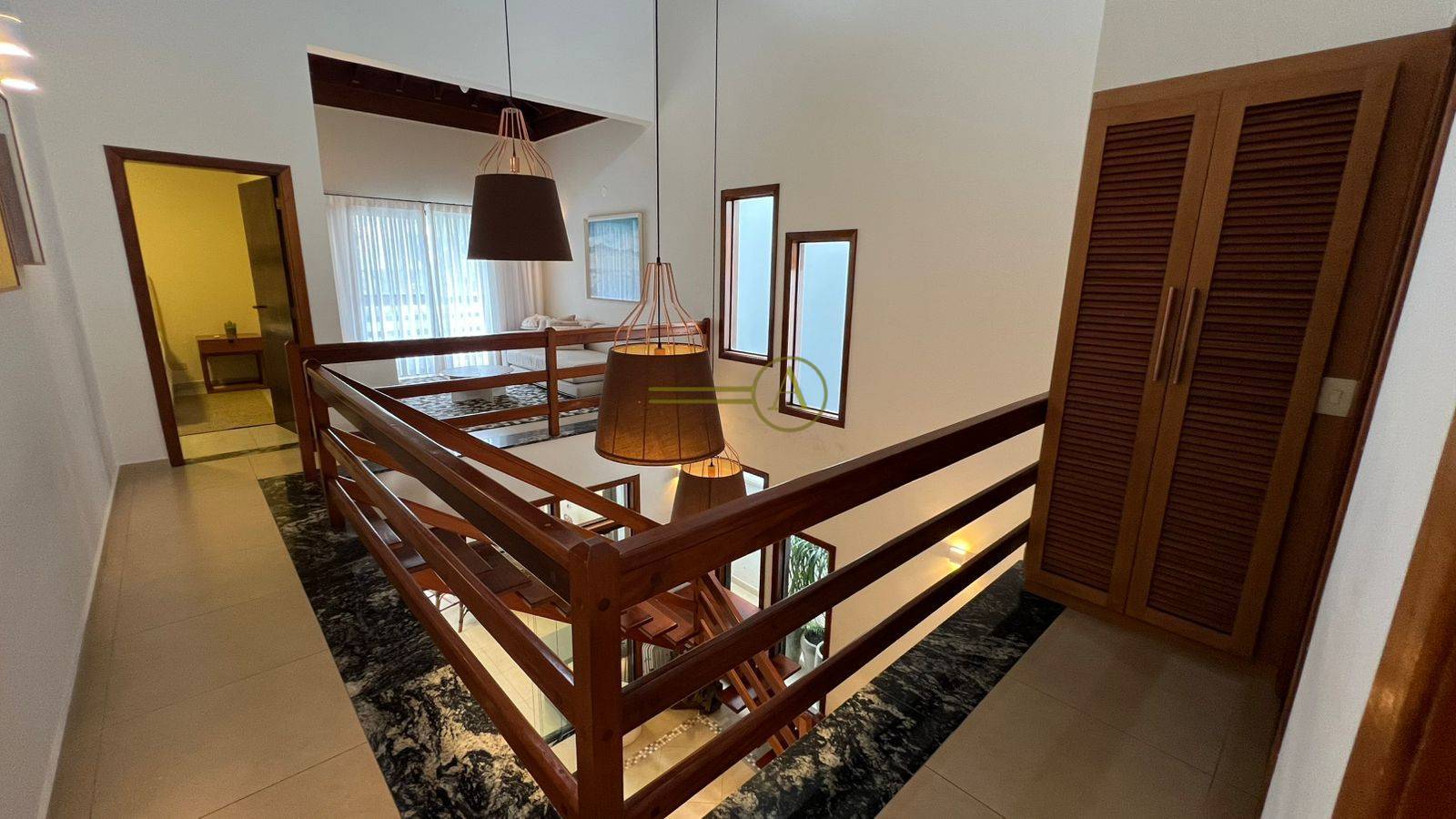 Casa de Condomínio, 3 quartos - Foto 26