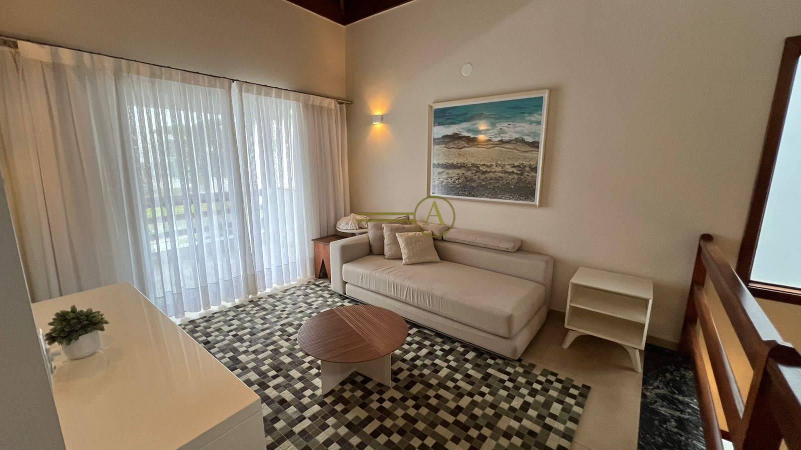 Casa de Condomínio, 3 quartos - Foto 28