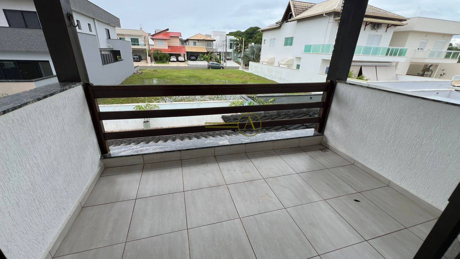 Casa de Condomínio, 3 quartos - Foto 27