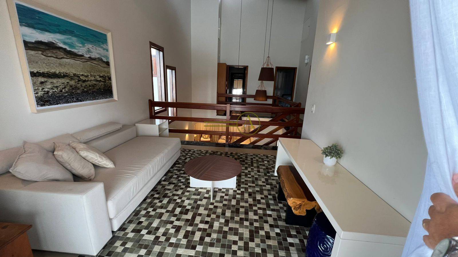 Casa de Condomínio, 3 quartos - Foto 29