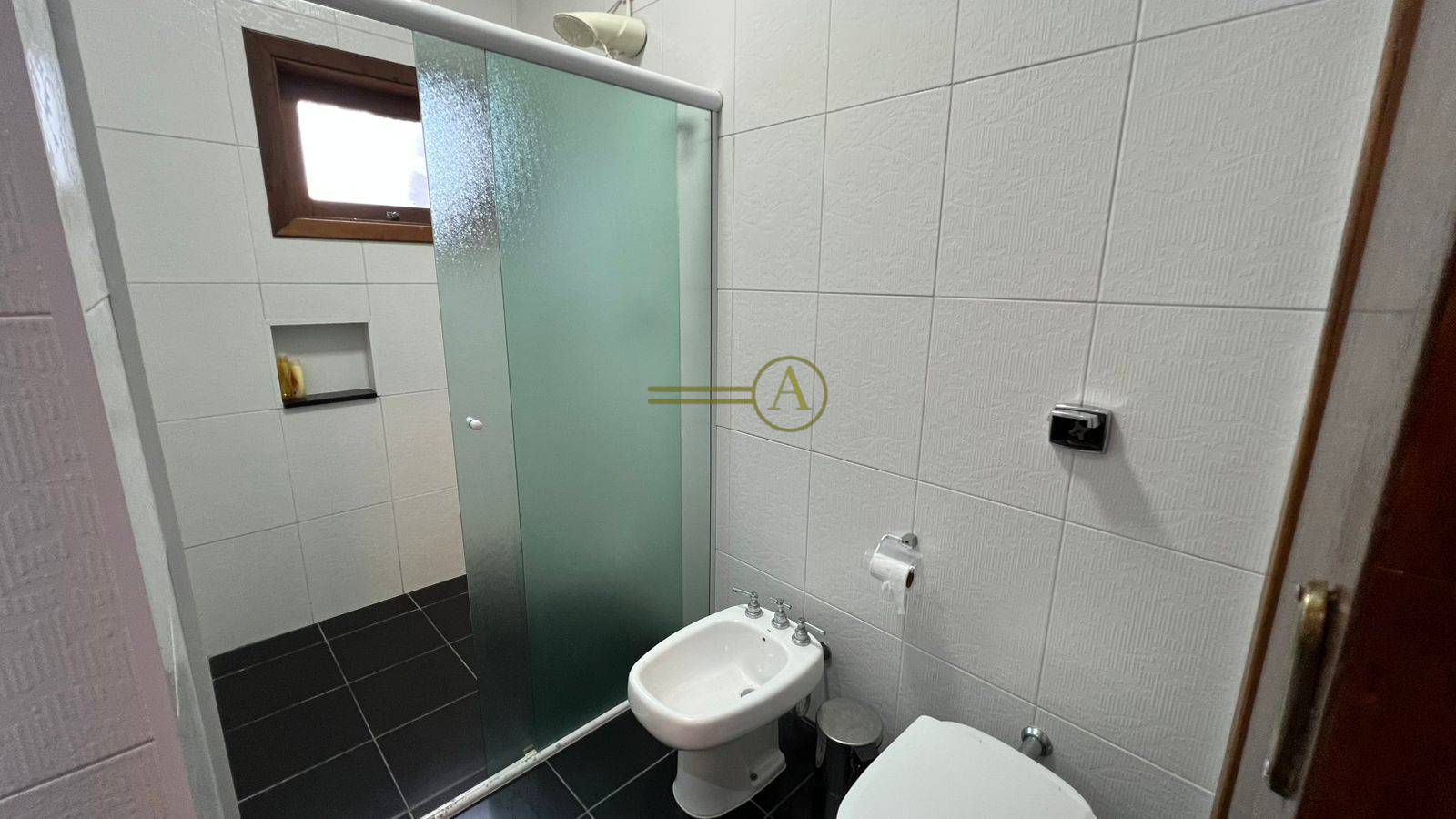 Casa de Condomínio, 3 quartos - Foto 30