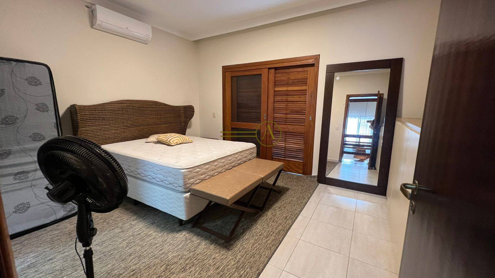 Casa de Condomínio, 3 quartos - Foto 32