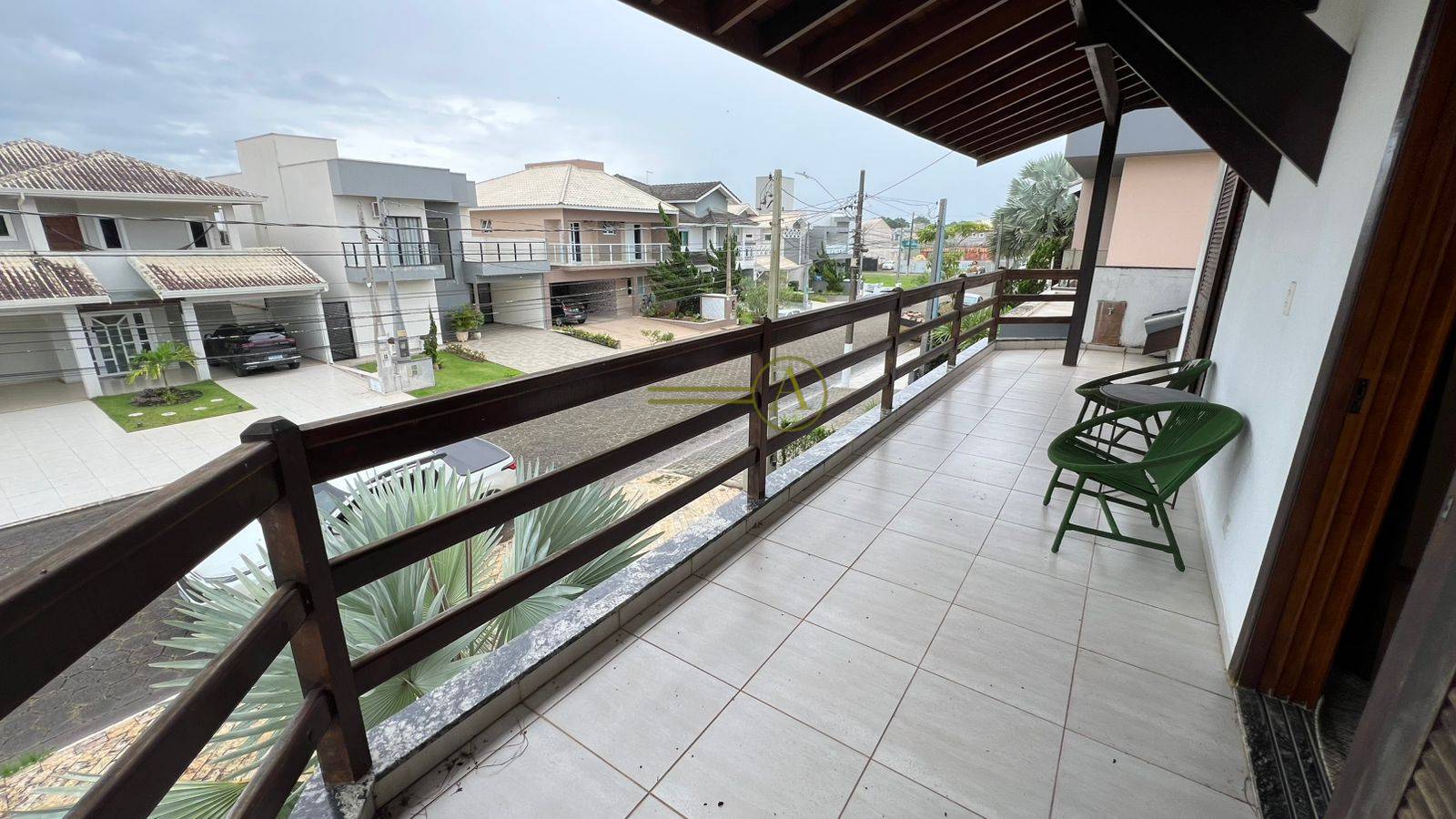 Casa de Condomínio, 3 quartos - Foto 34