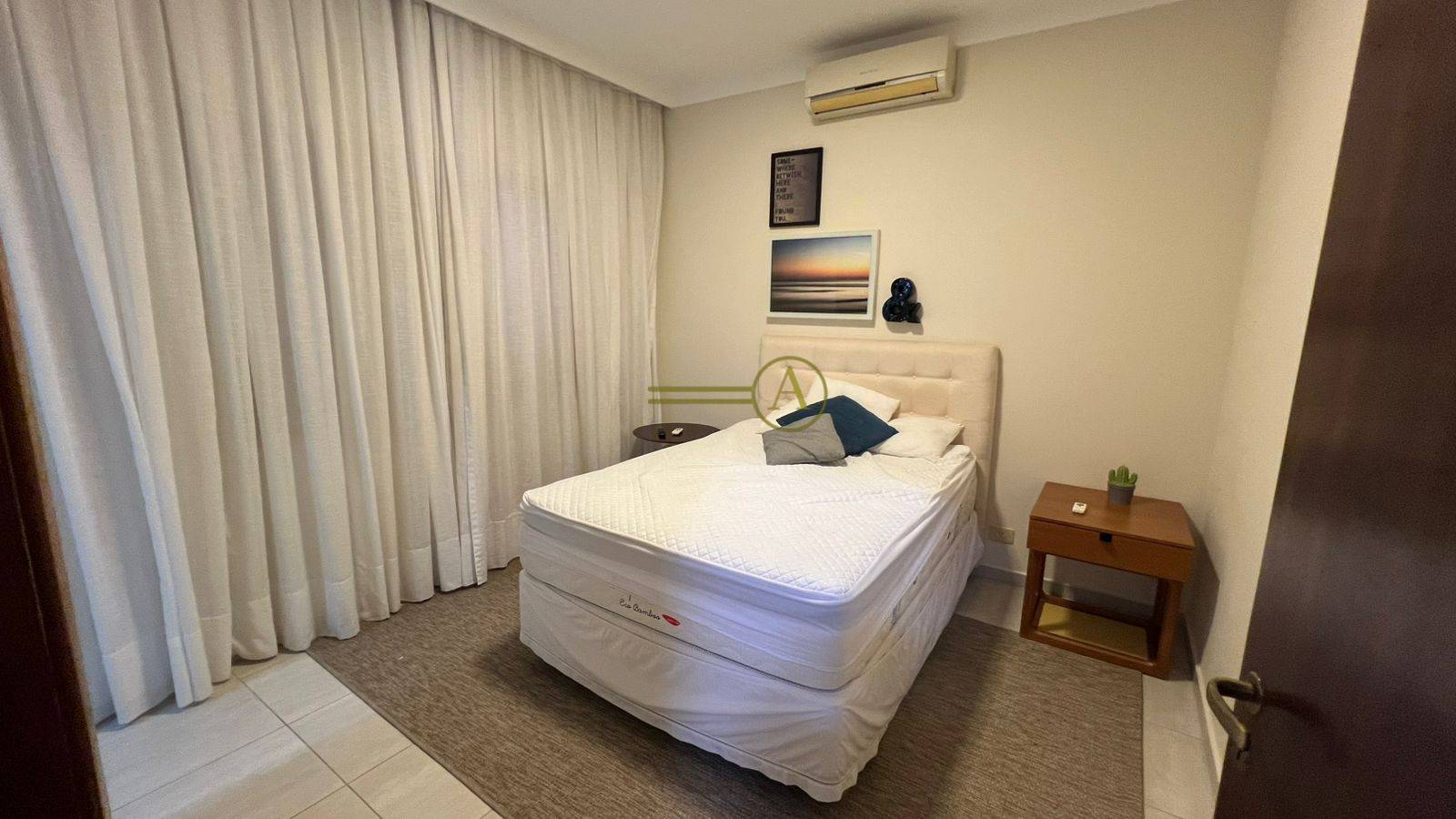 Casa de Condomínio, 3 quartos - Foto 36