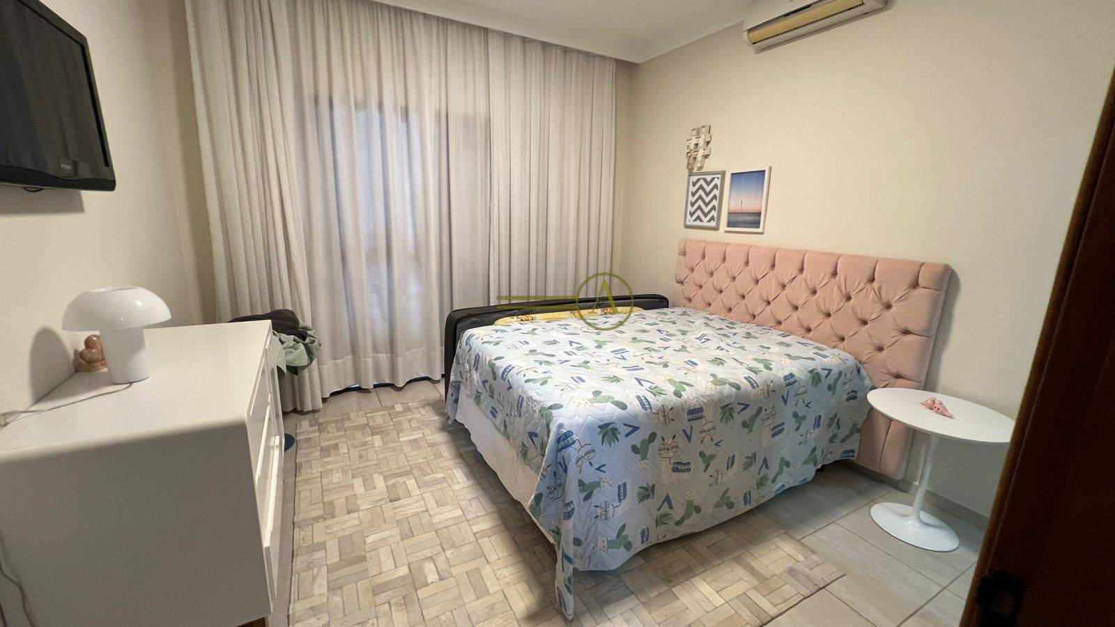 Casa de Condomínio, 3 quartos - Foto 39