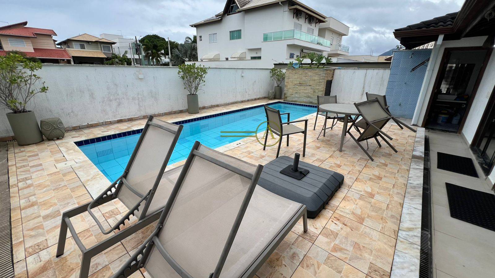 Casa de Condomínio, 3 quartos - Foto 53