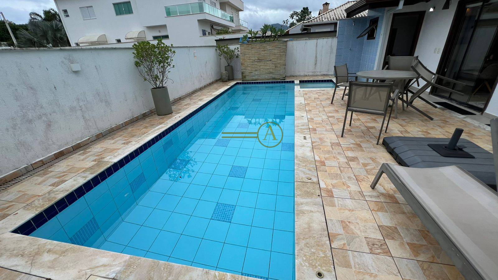 Casa de Condomínio, 3 quartos - Foto 52