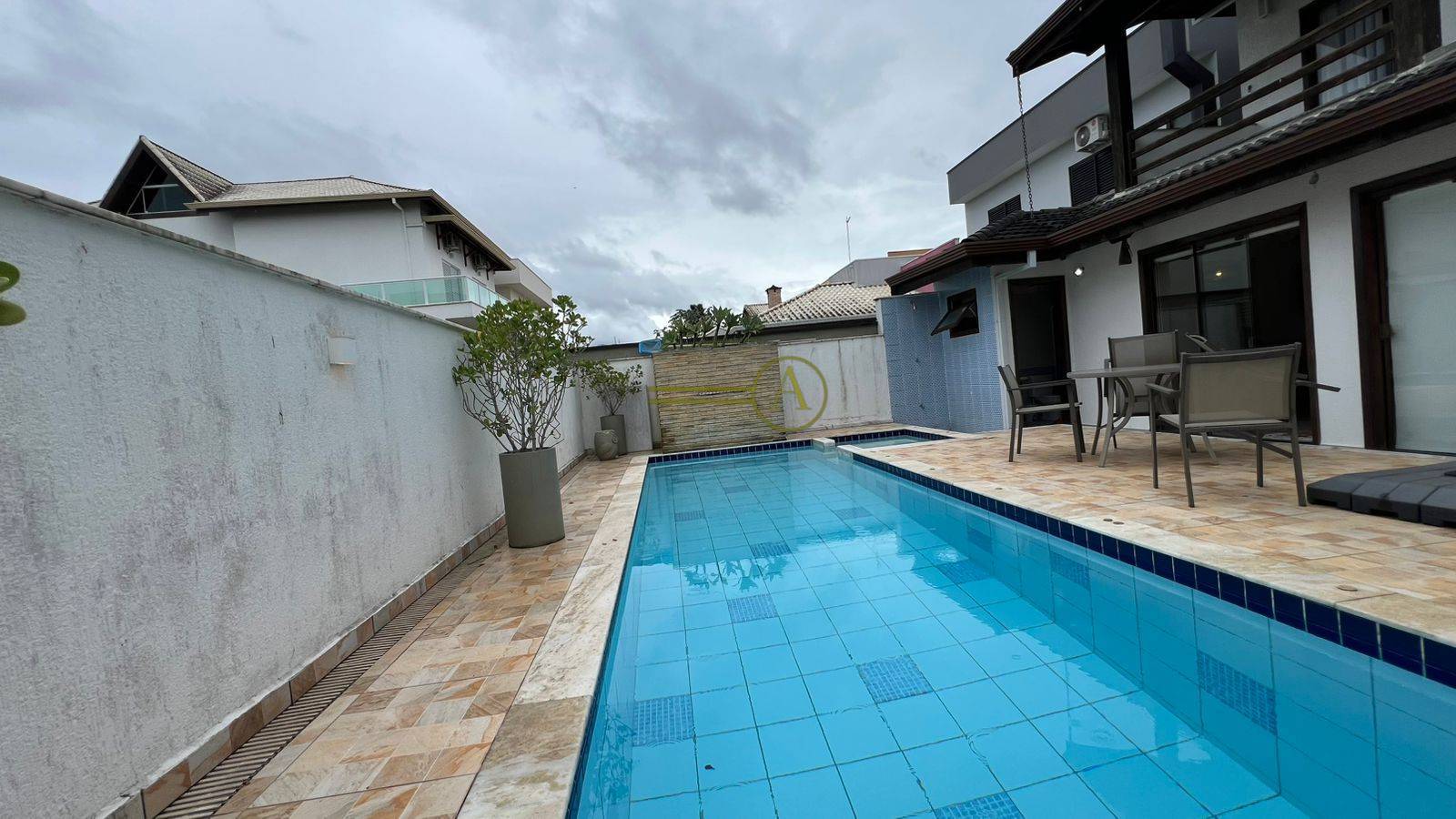 Casa de Condomínio, 3 quartos - Foto 56