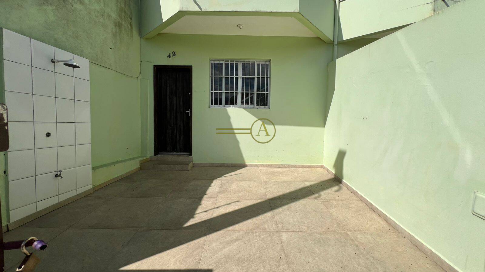 Sobrado, 2 quartos, 58 m² - Foto 3