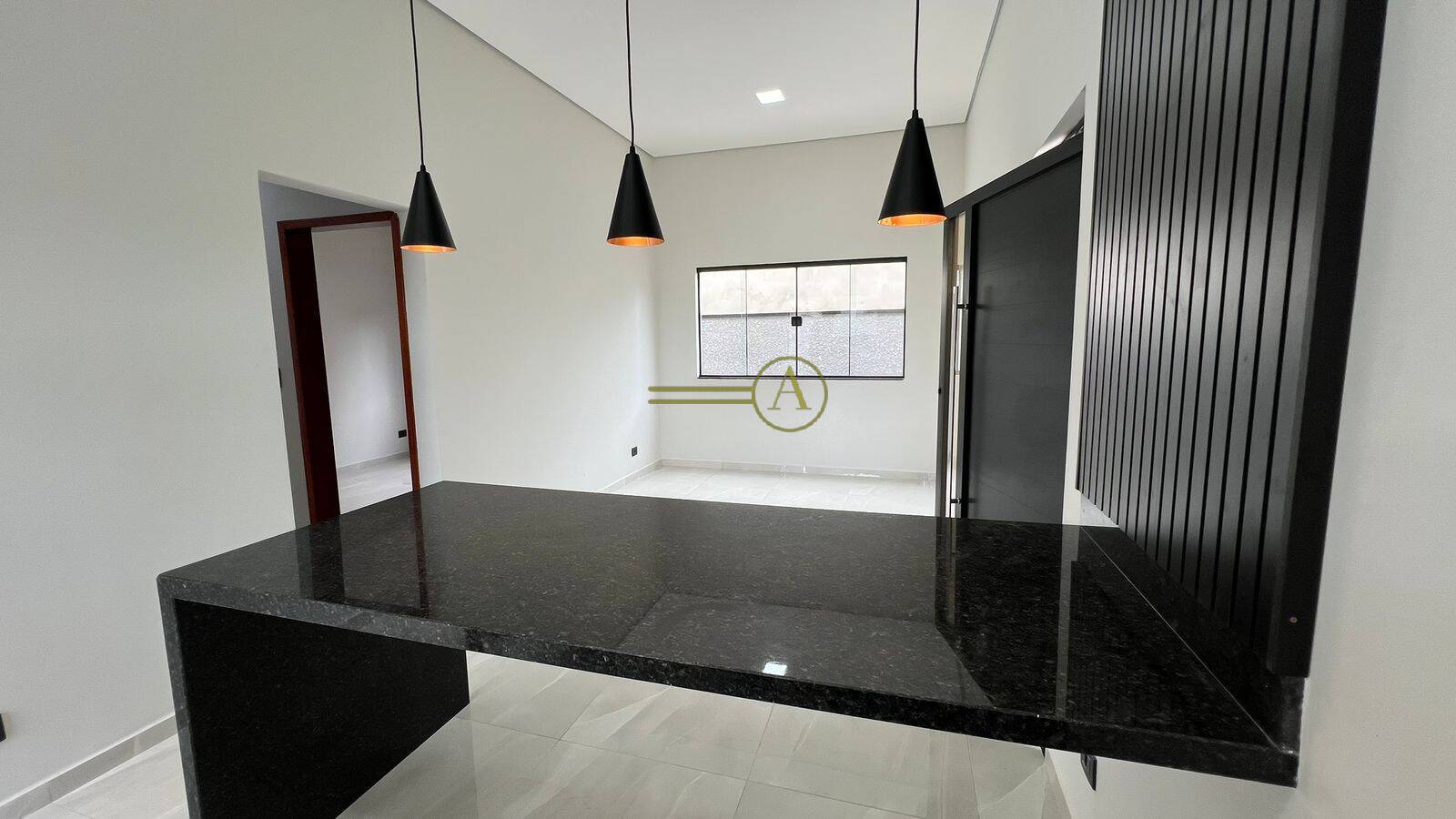 Casa, 3 quartos, 105 m² - Foto 7