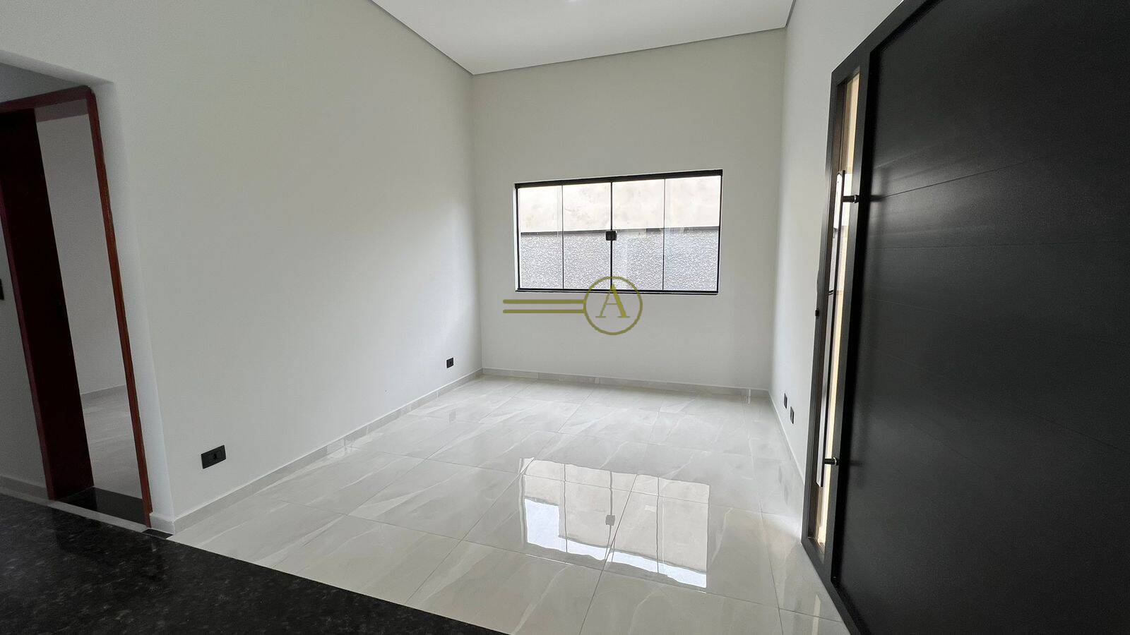 Casa, 3 quartos, 105 m² - Foto 5