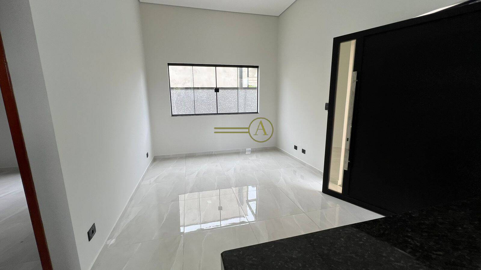 Casa, 3 quartos, 105 m² - Foto 6