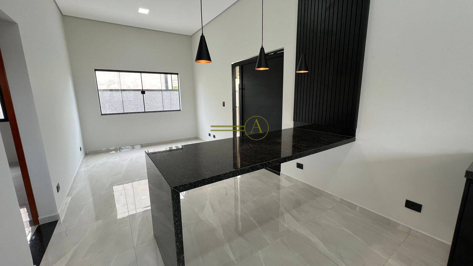 Casa, 3 quartos, 105 m² - Foto 9