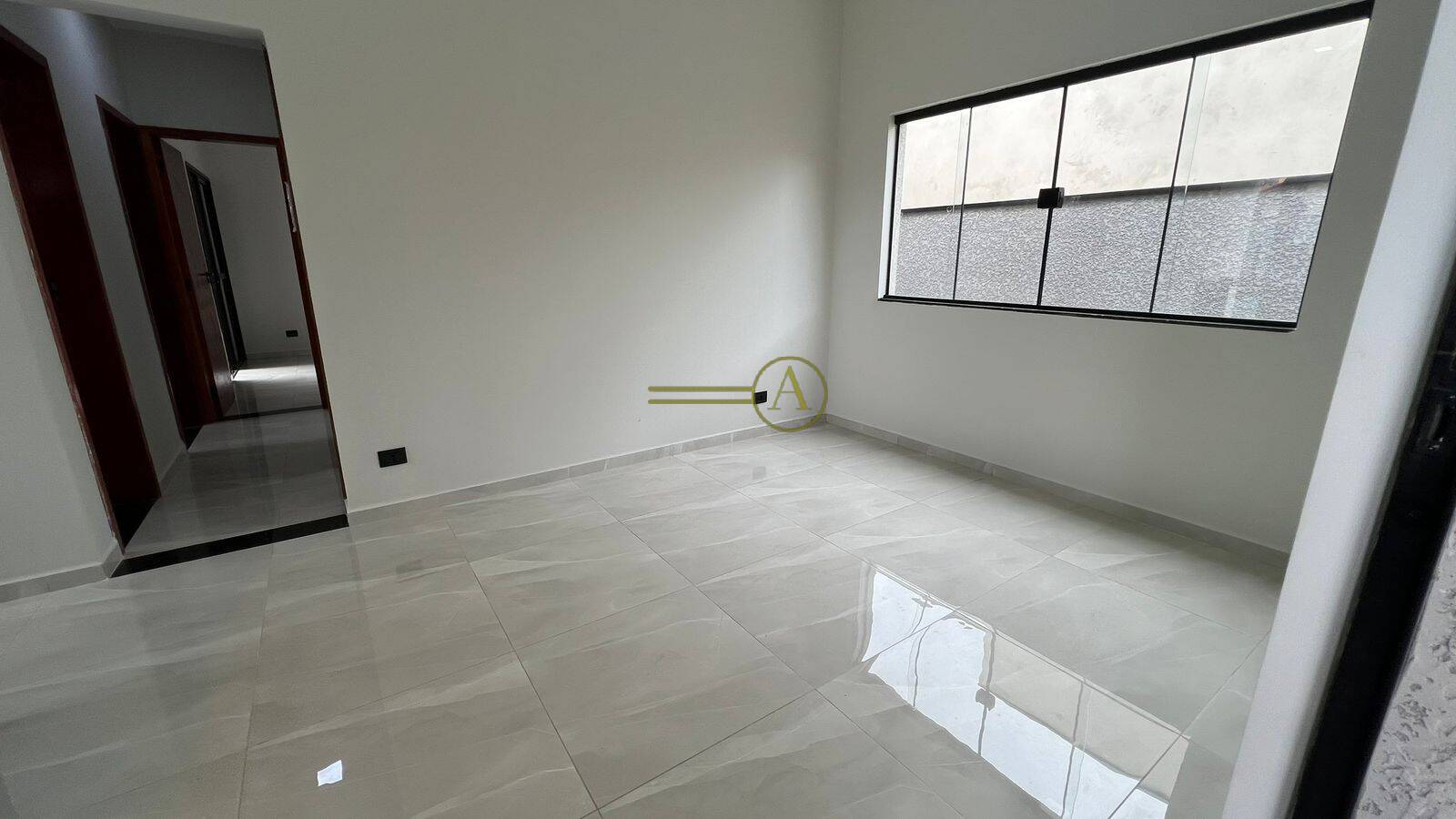 Casa, 3 quartos, 105 m² - Foto 8