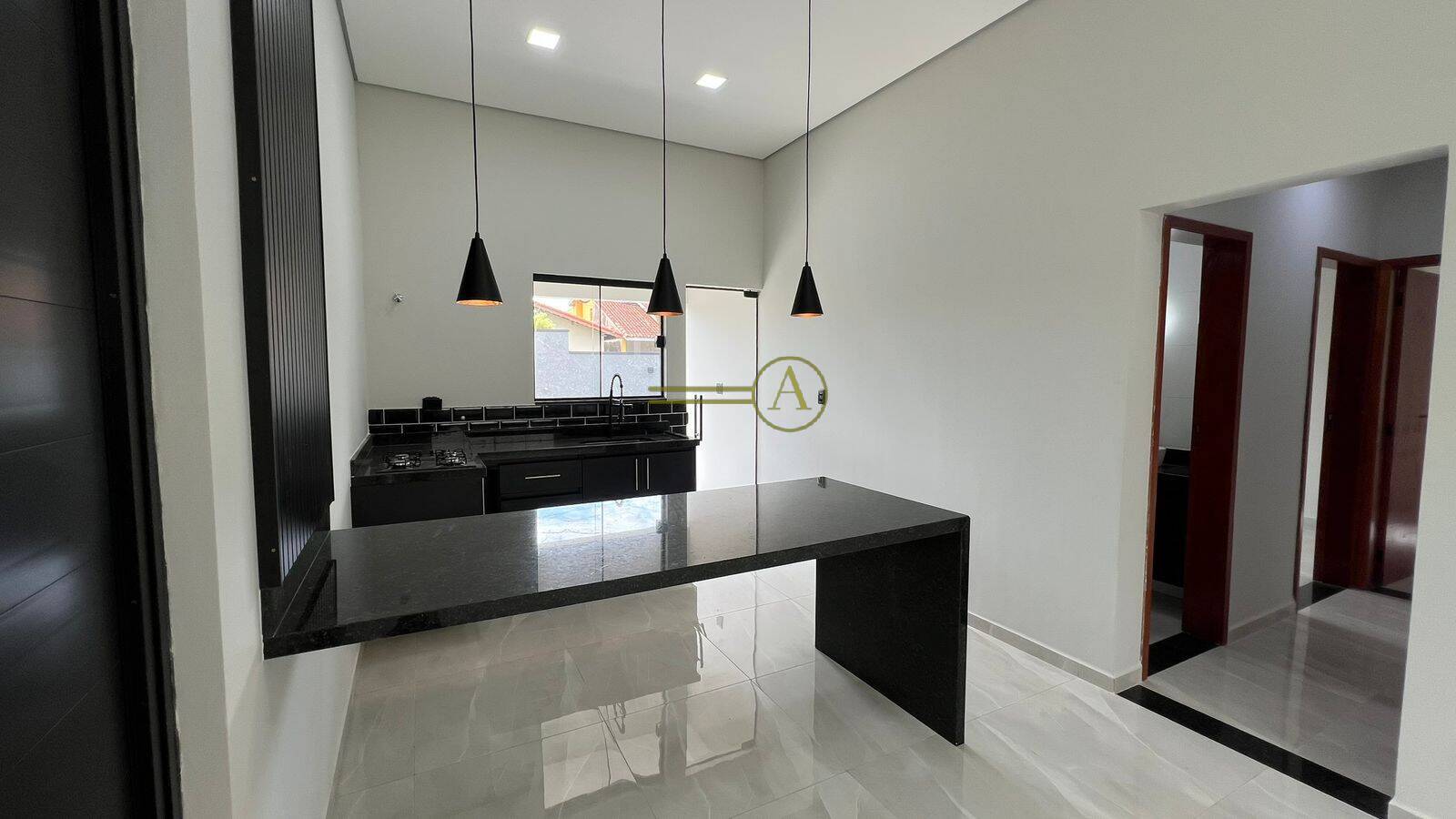 Casa, 3 quartos, 105 m² - Foto 14