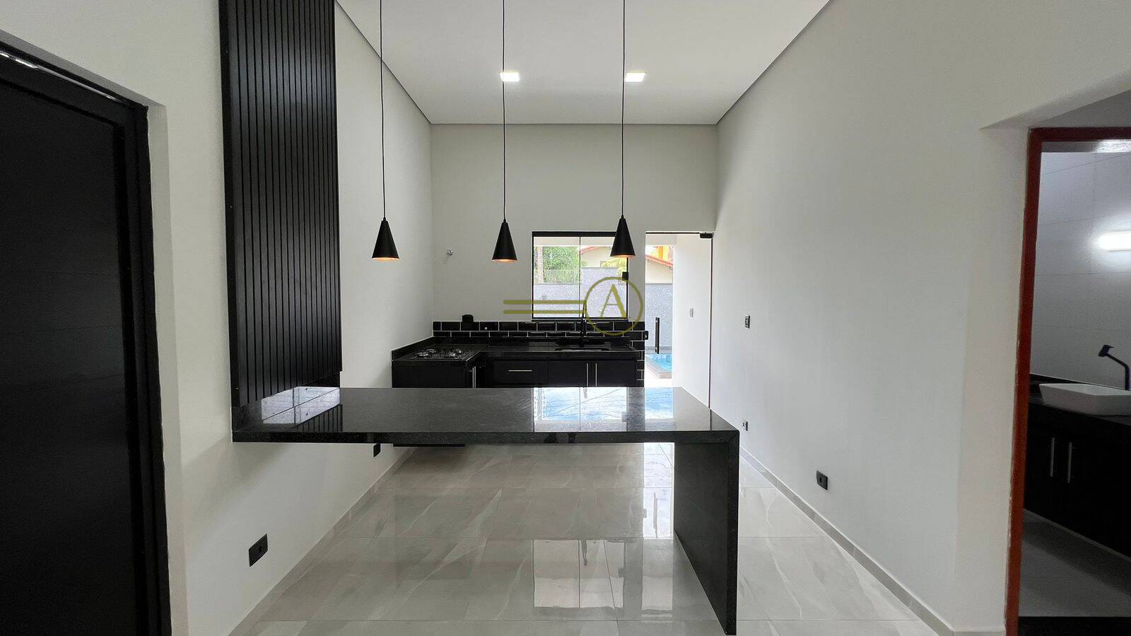 Casa, 3 quartos, 105 m² - Foto 10