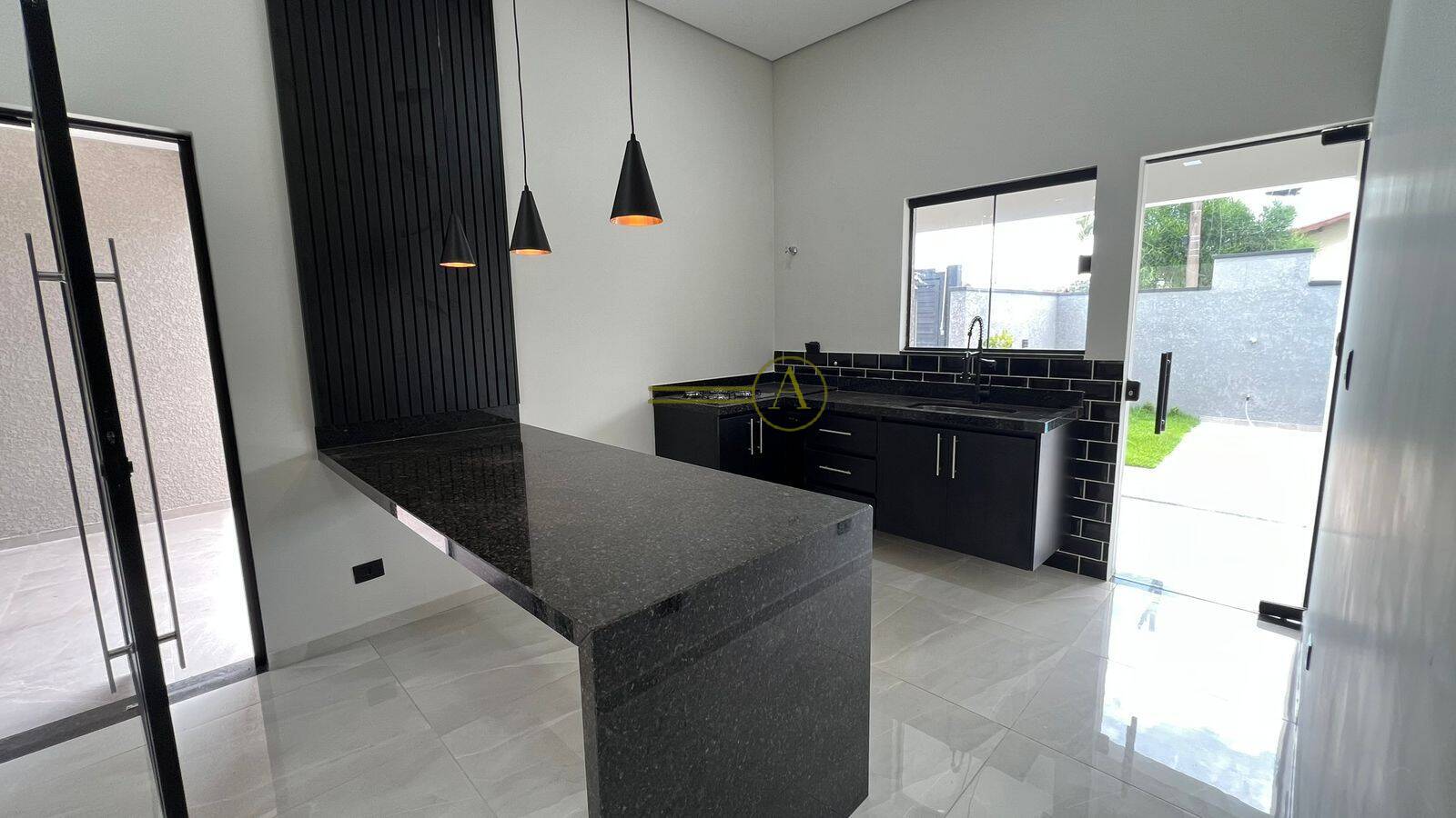 Casa, 3 quartos, 105 m² - Foto 13