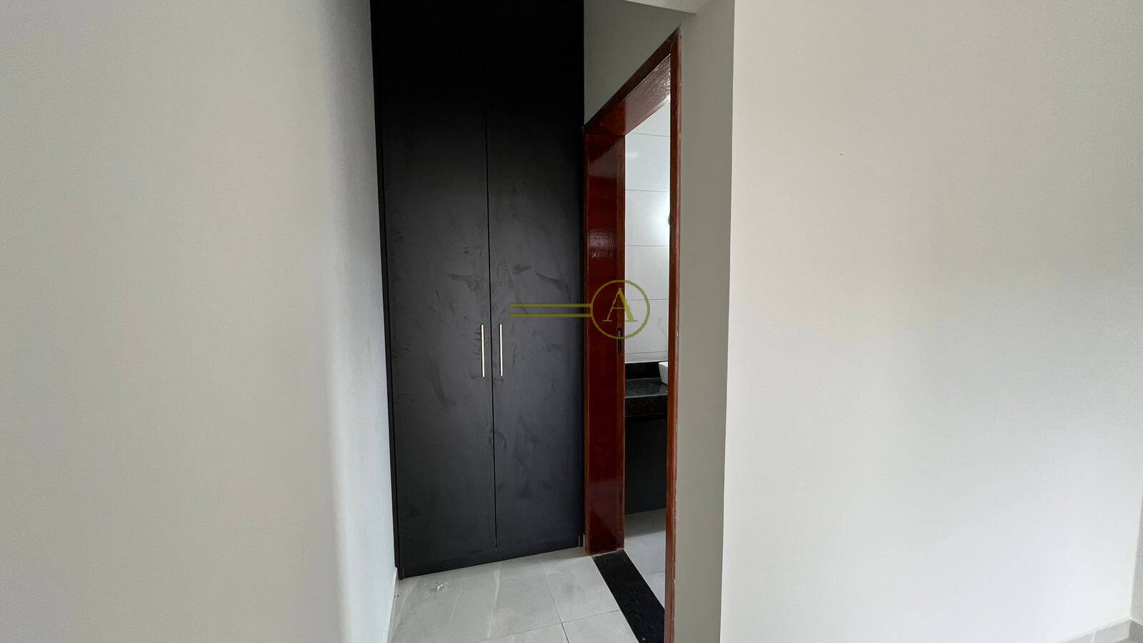 Casa, 3 quartos, 105 m² - Foto 20