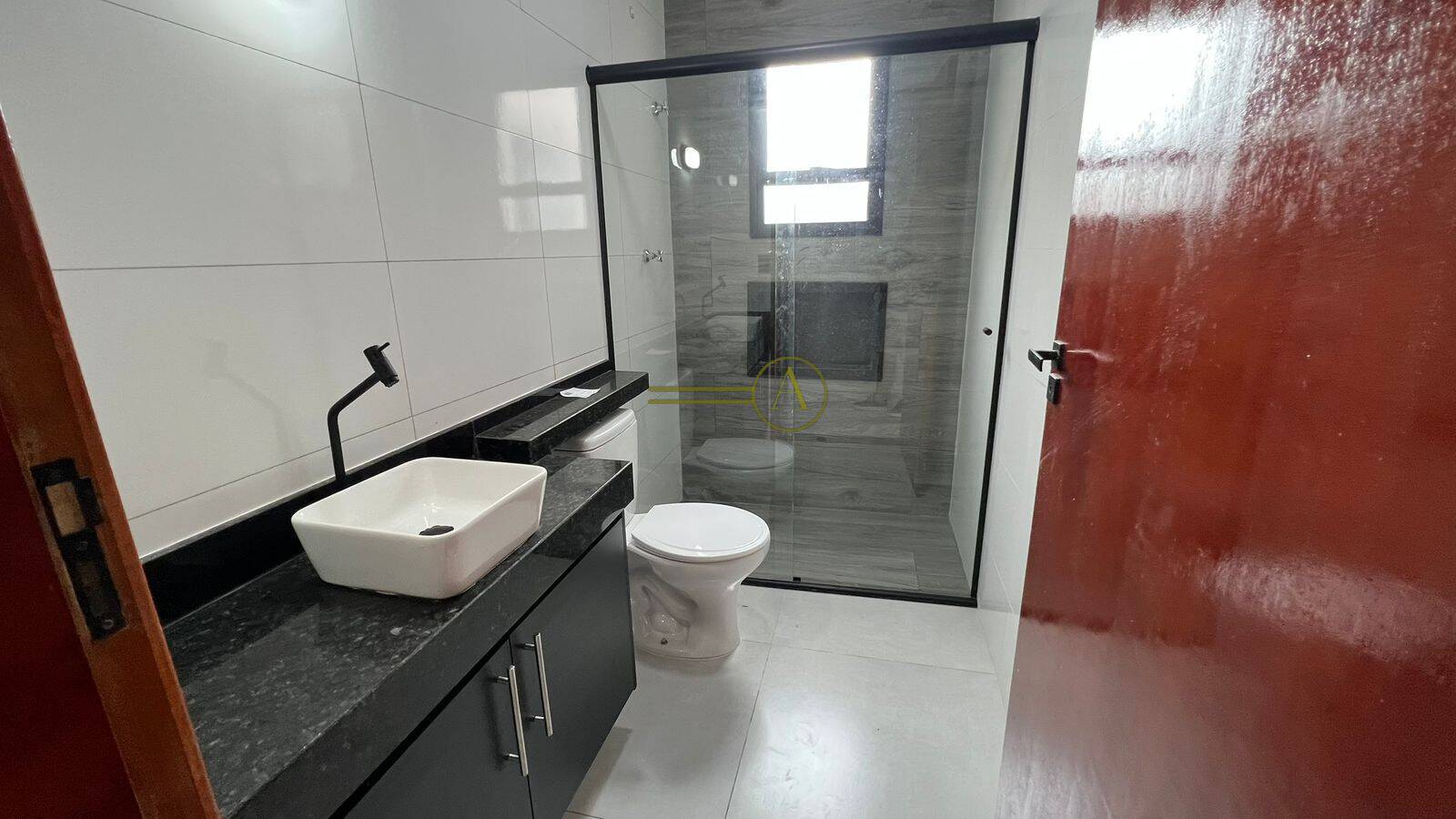 Casa, 3 quartos, 105 m² - Foto 18