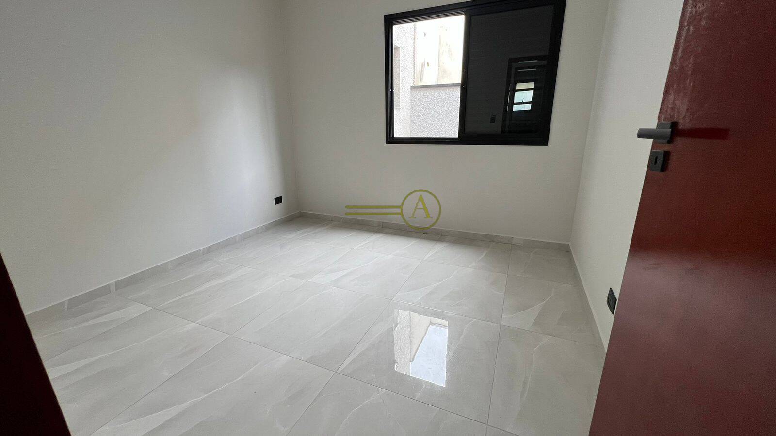 Casa, 3 quartos, 105 m² - Foto 16