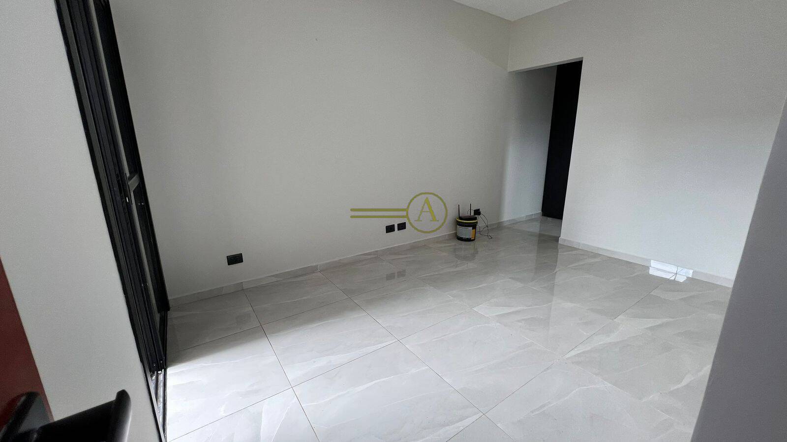 Casa, 3 quartos, 105 m² - Foto 19