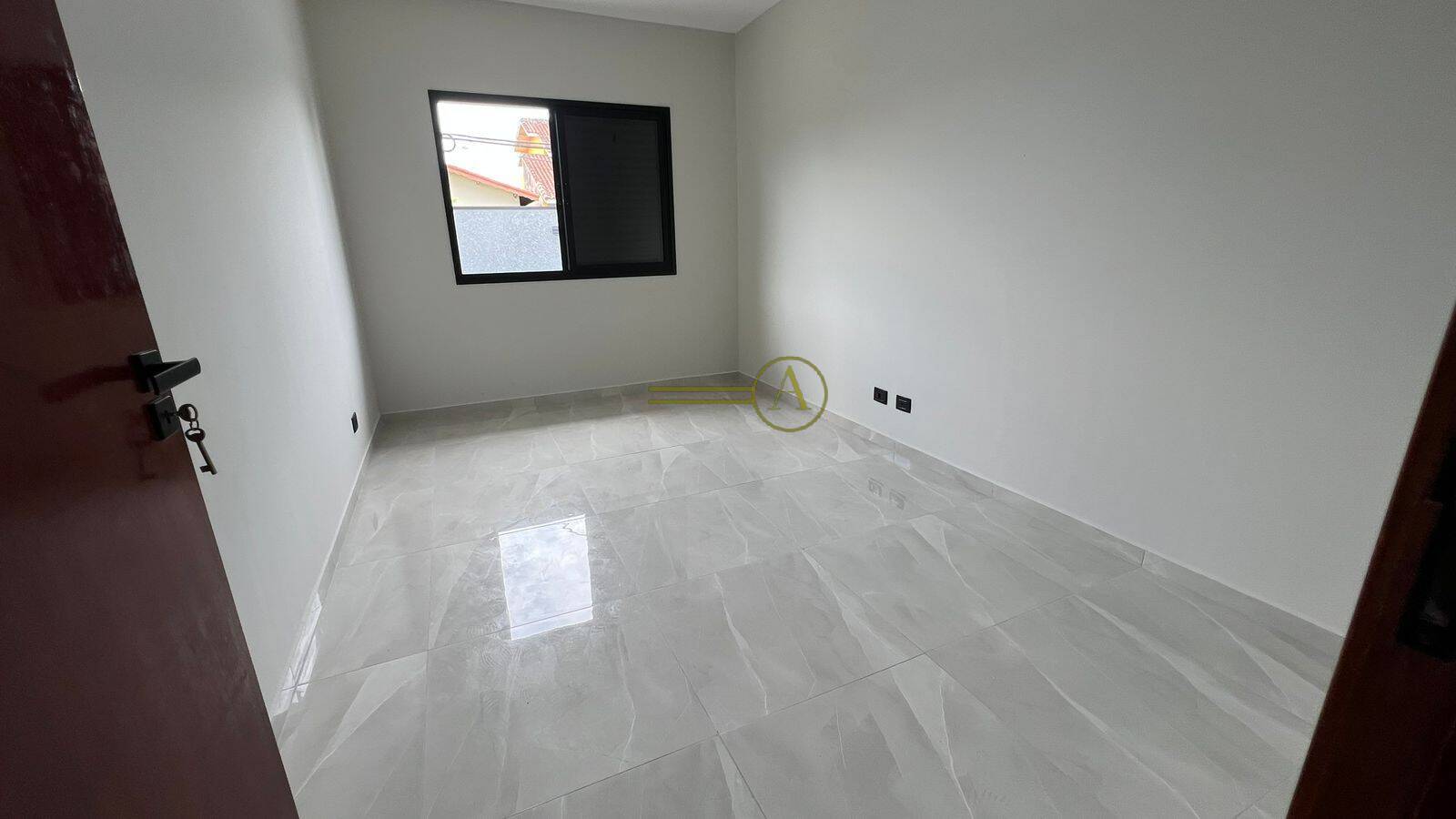 Casa, 3 quartos, 105 m² - Foto 17