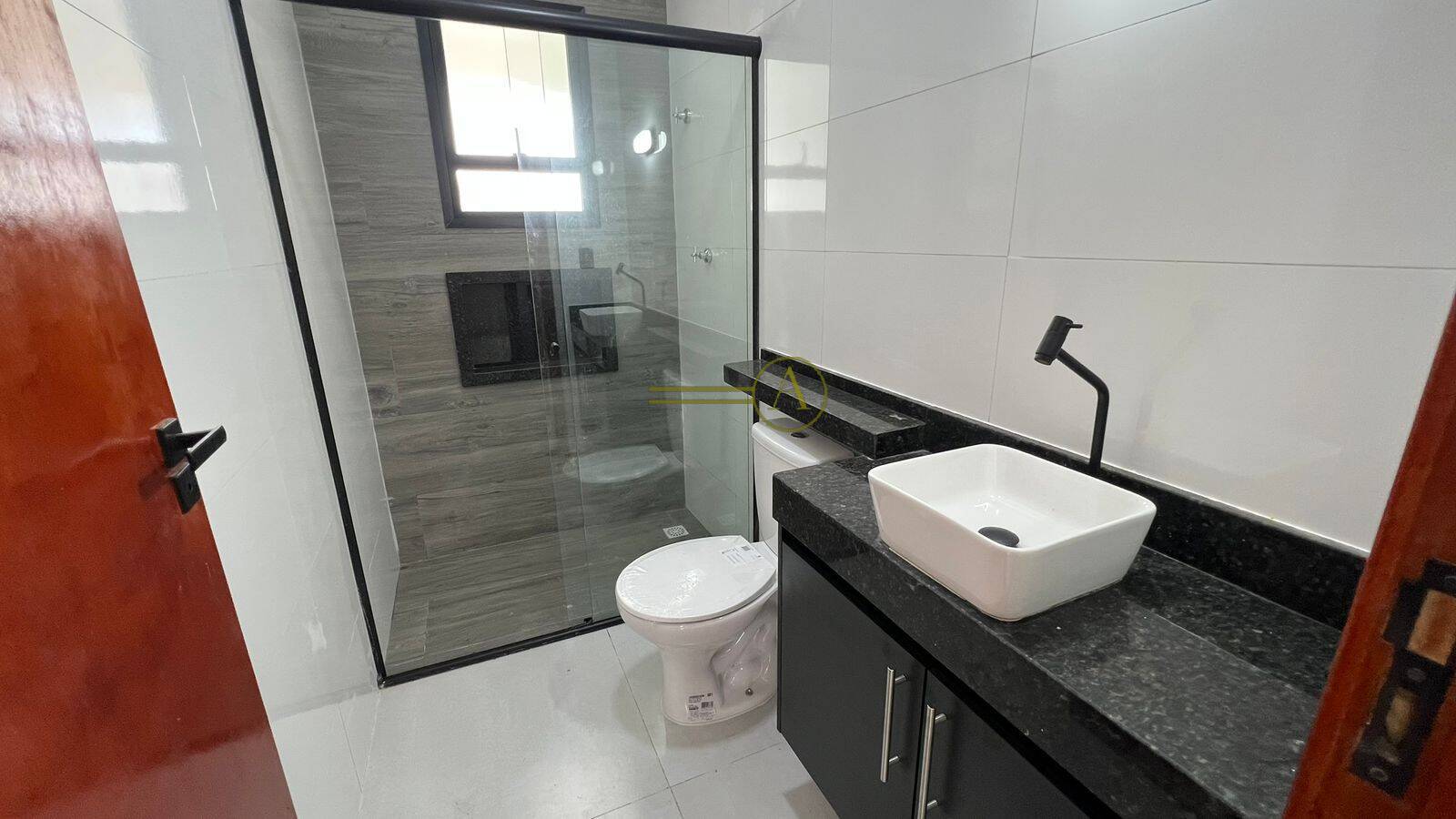 Casa, 3 quartos, 105 m² - Foto 15