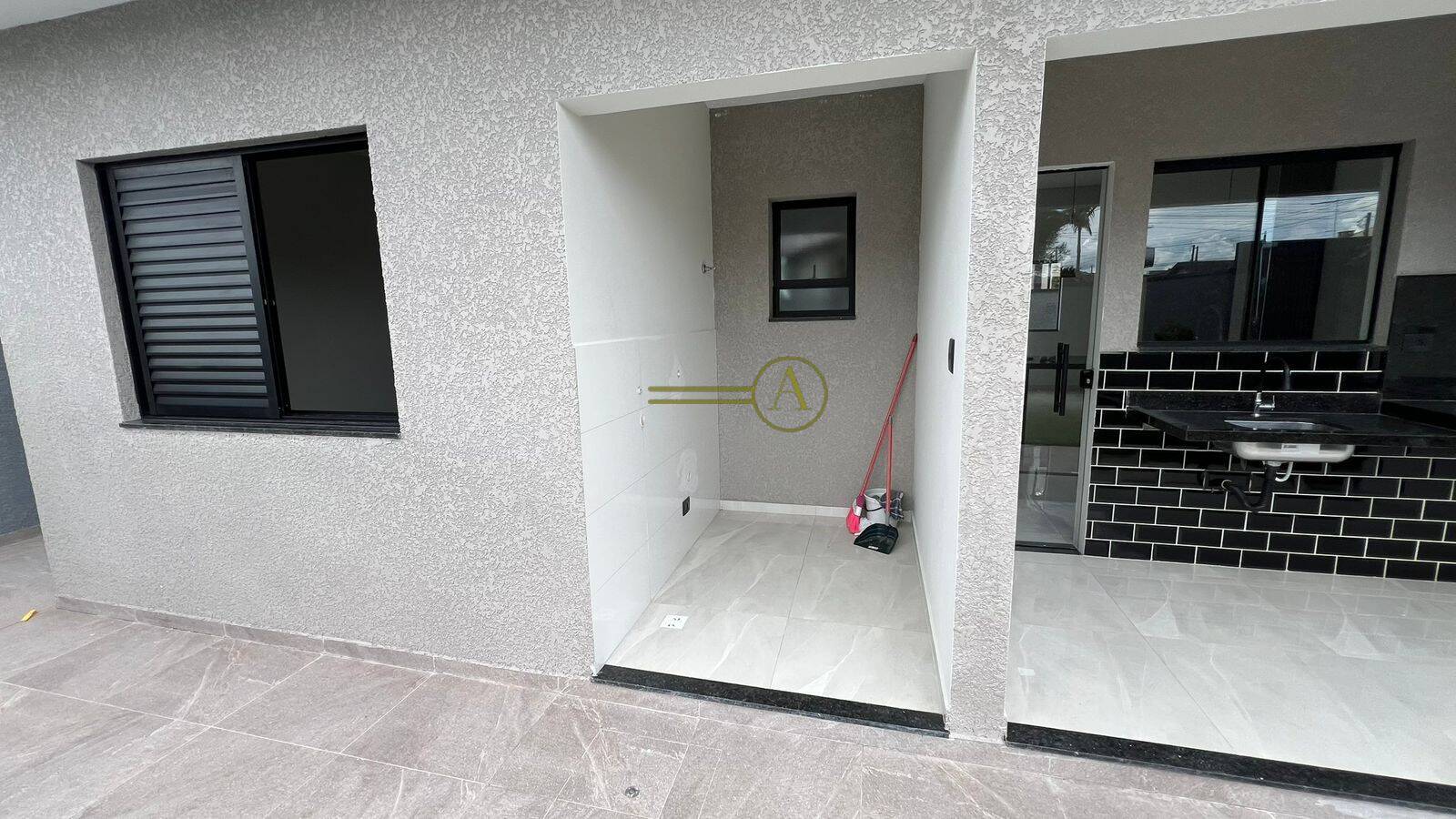 Casa, 3 quartos, 105 m² - Foto 32