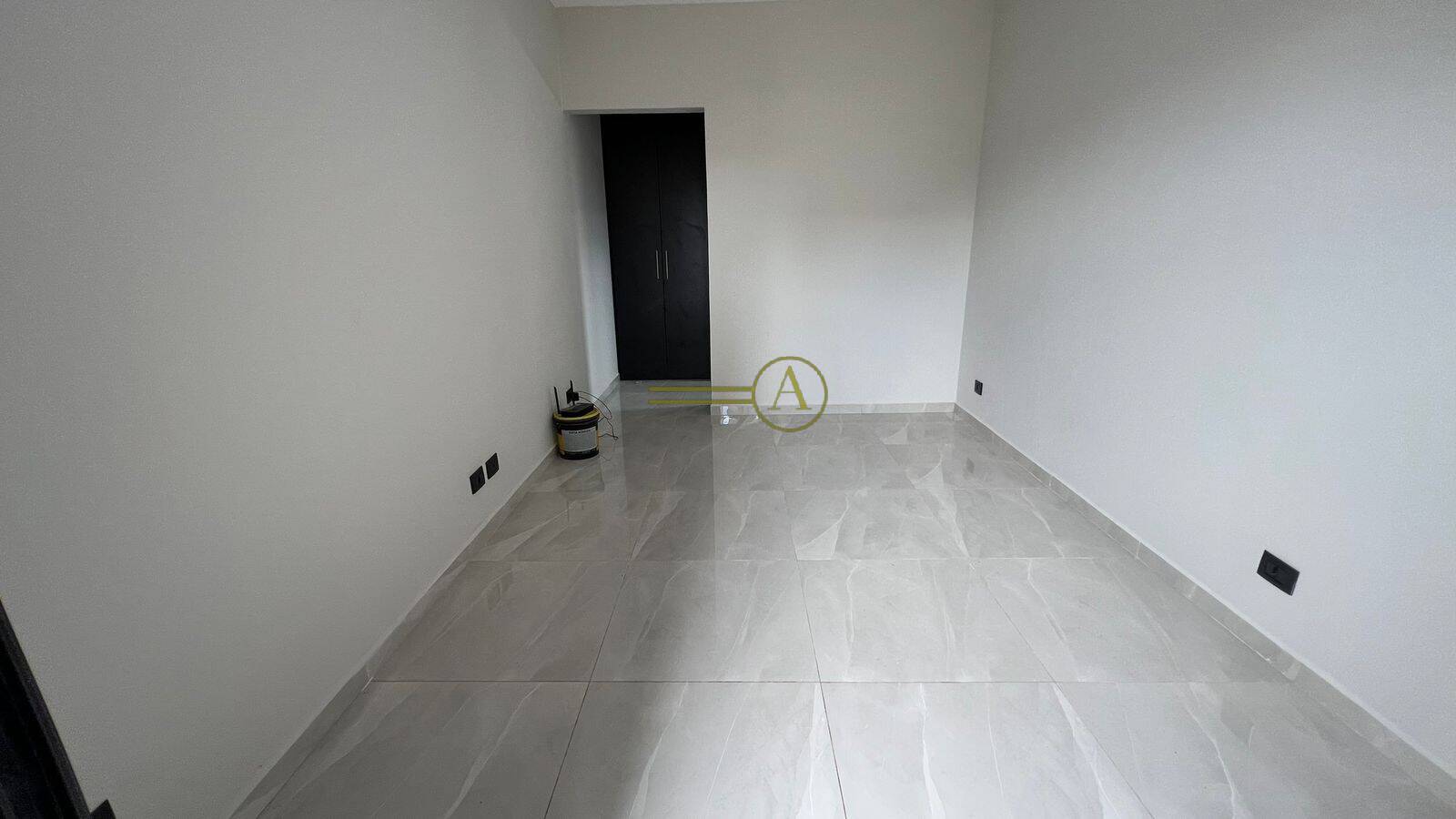 Casa, 3 quartos, 105 m² - Foto 21