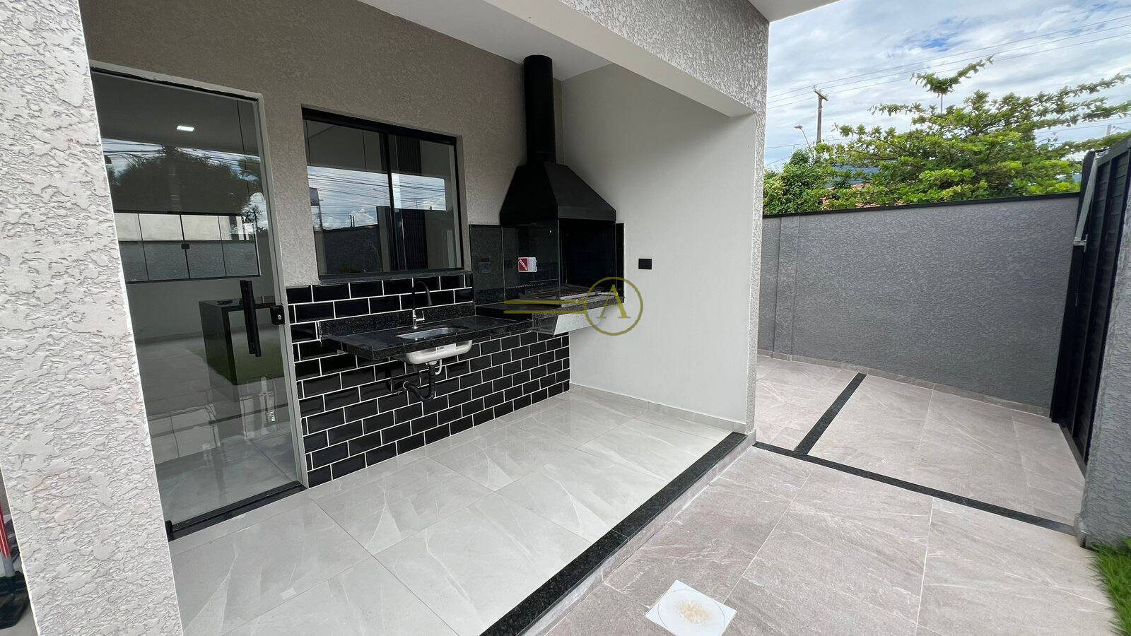 Casa, 3 quartos, 105 m² - Foto 22