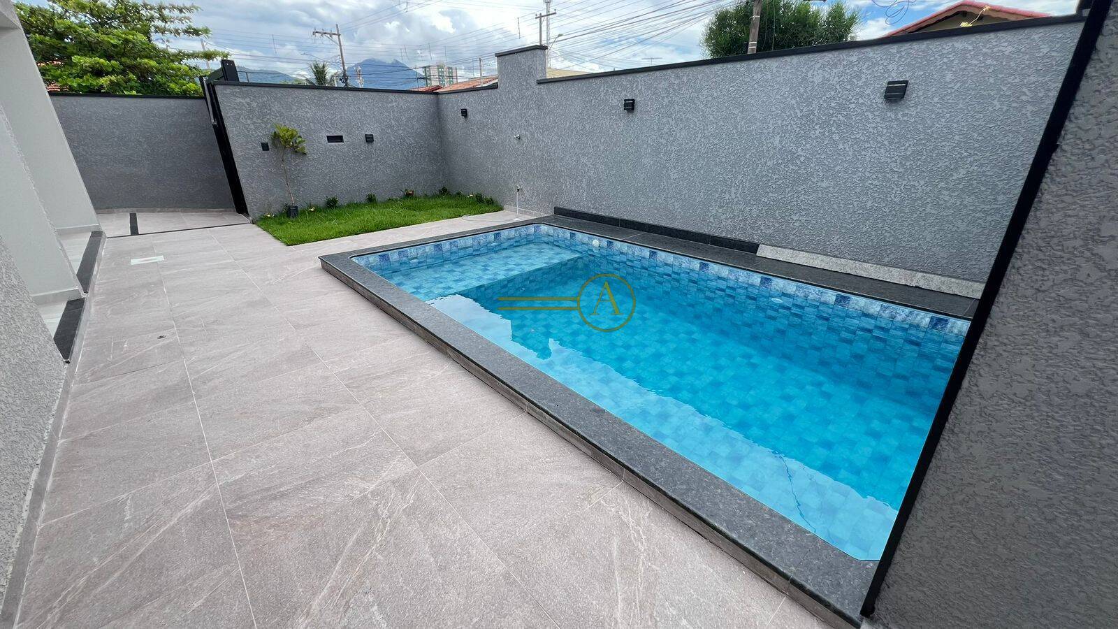 Casa, 3 quartos, 105 m² - Foto 27