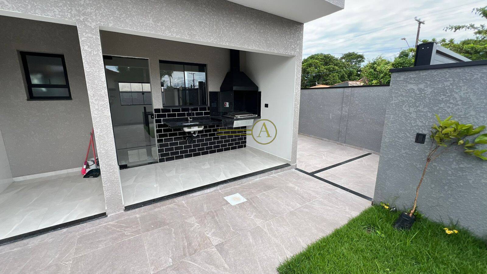 Casa, 3 quartos, 105 m² - Foto 23