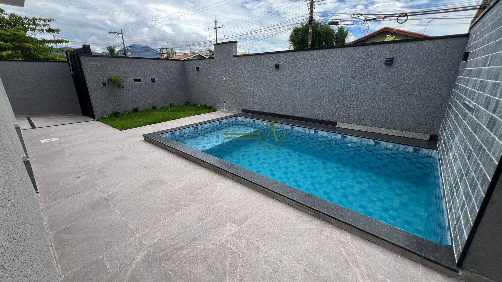 Casa, 3 quartos, 105 m² - Foto 26