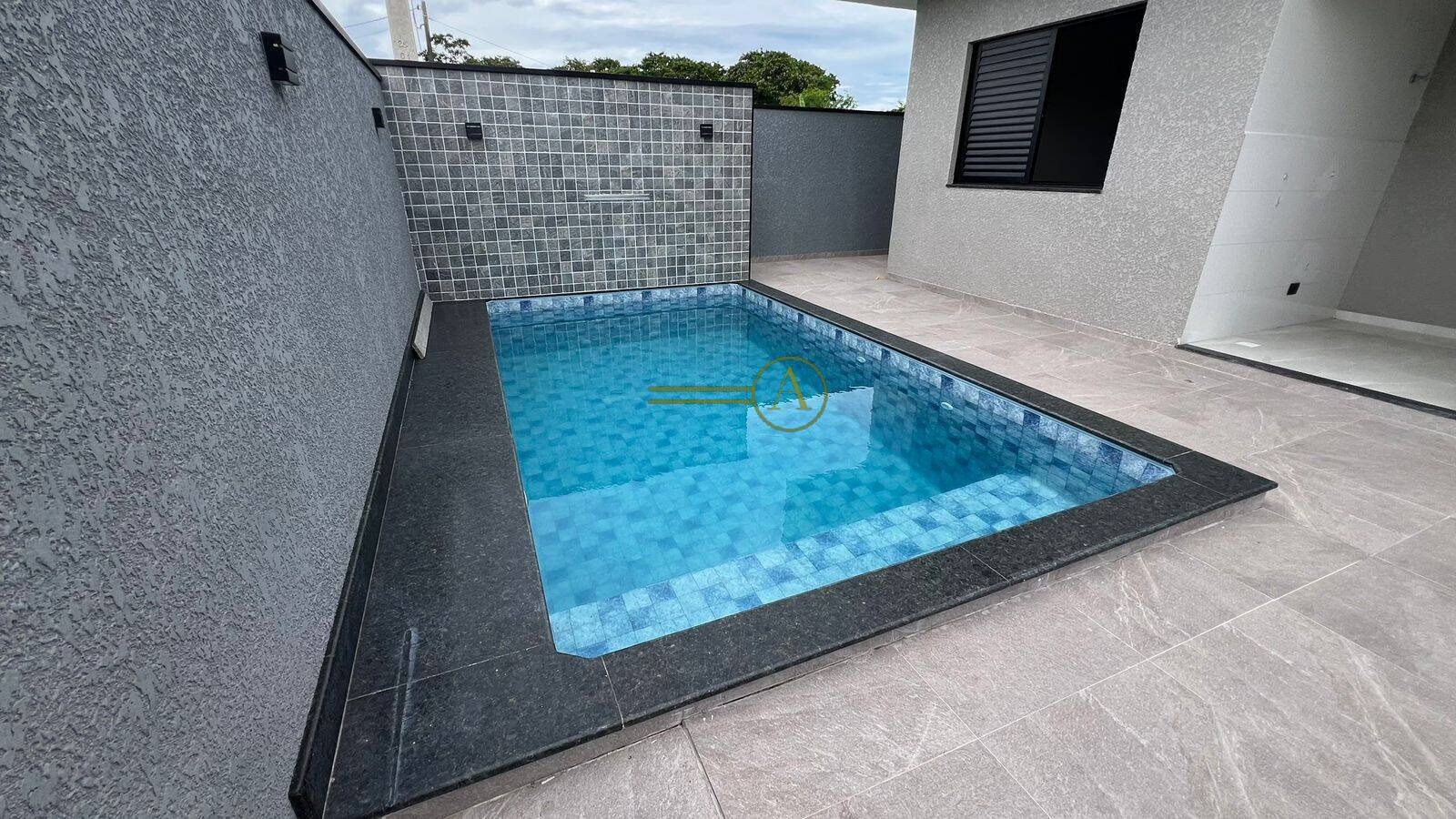 Casa, 3 quartos, 105 m² - Foto 28