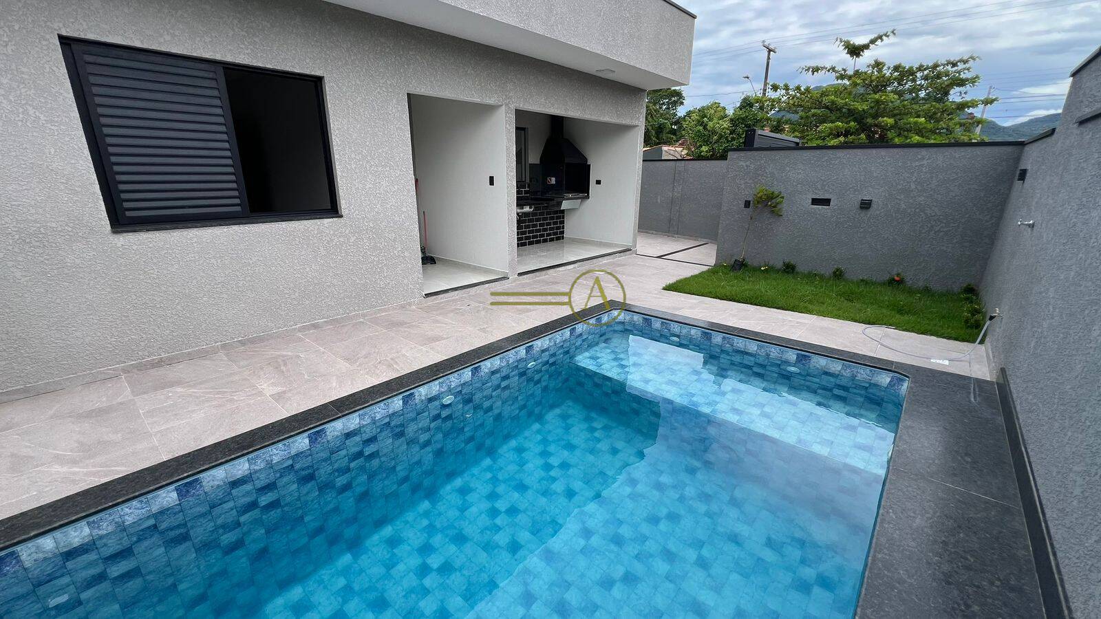 Casa, 3 quartos, 105 m² - Foto 29