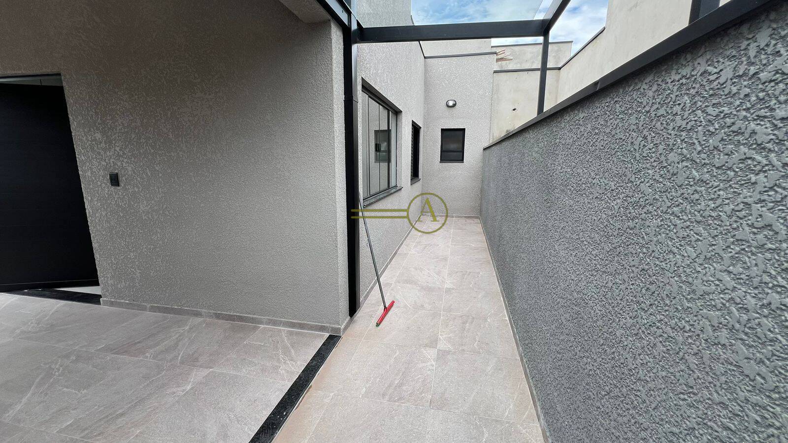 Casa, 3 quartos, 105 m² - Foto 34