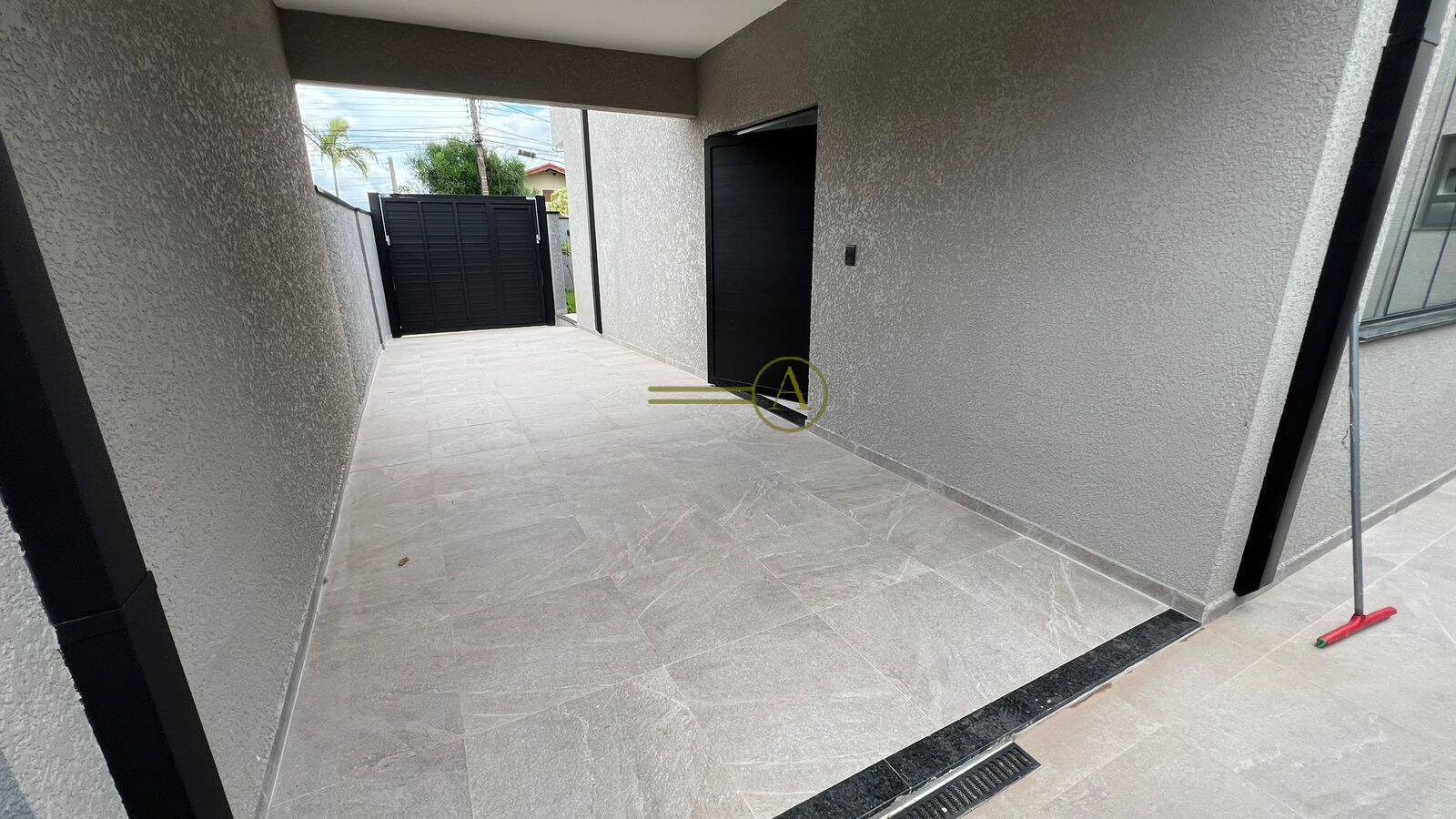 Casa, 3 quartos, 105 m² - Foto 33