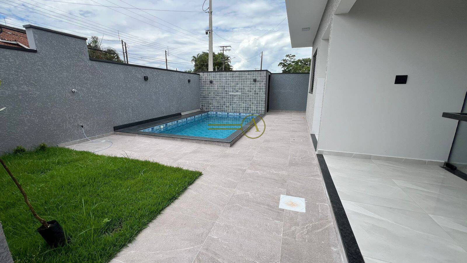 Casa, 3 quartos, 105 m² - Foto 31