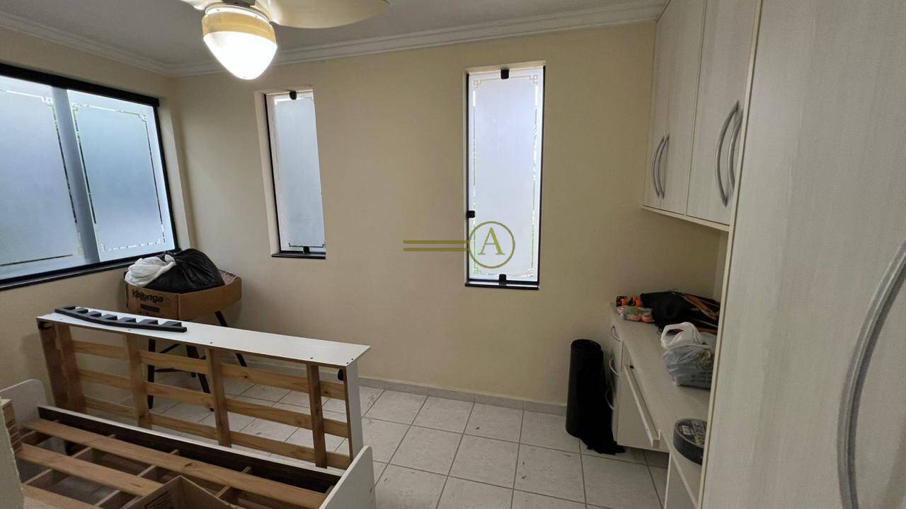 Casa de Condomínio, 4 quartos - Foto 17
