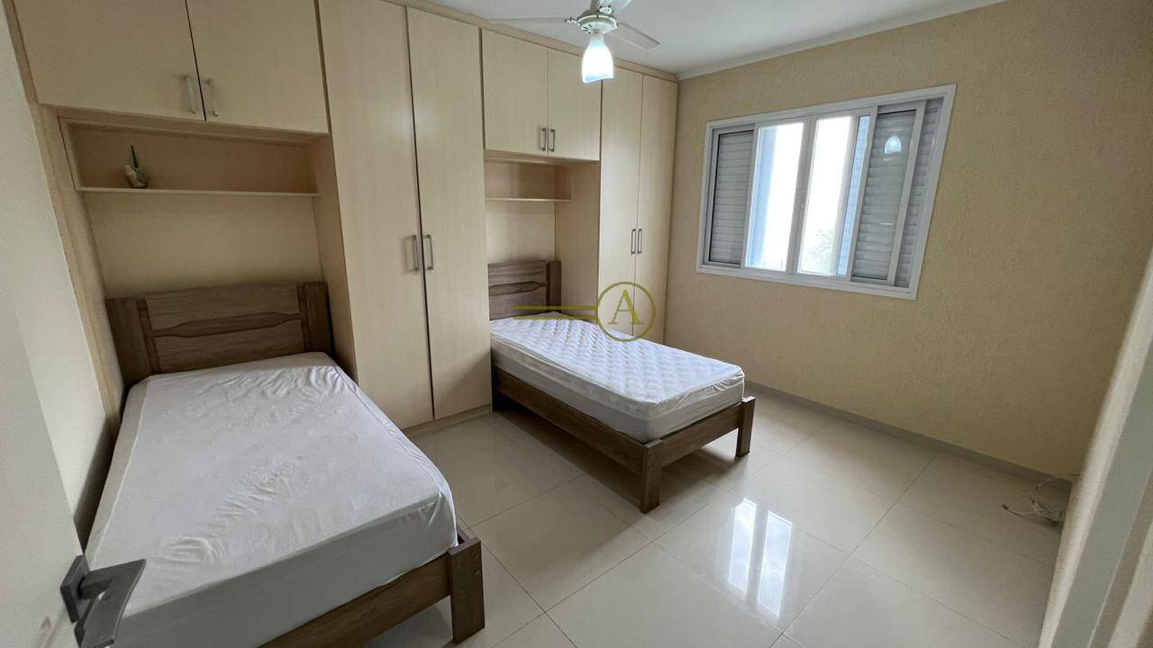 Casa de Condomínio, 4 quartos - Foto 22