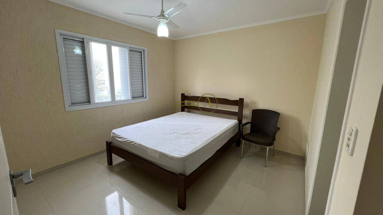 Casa de Condomínio, 4 quartos - Foto 20