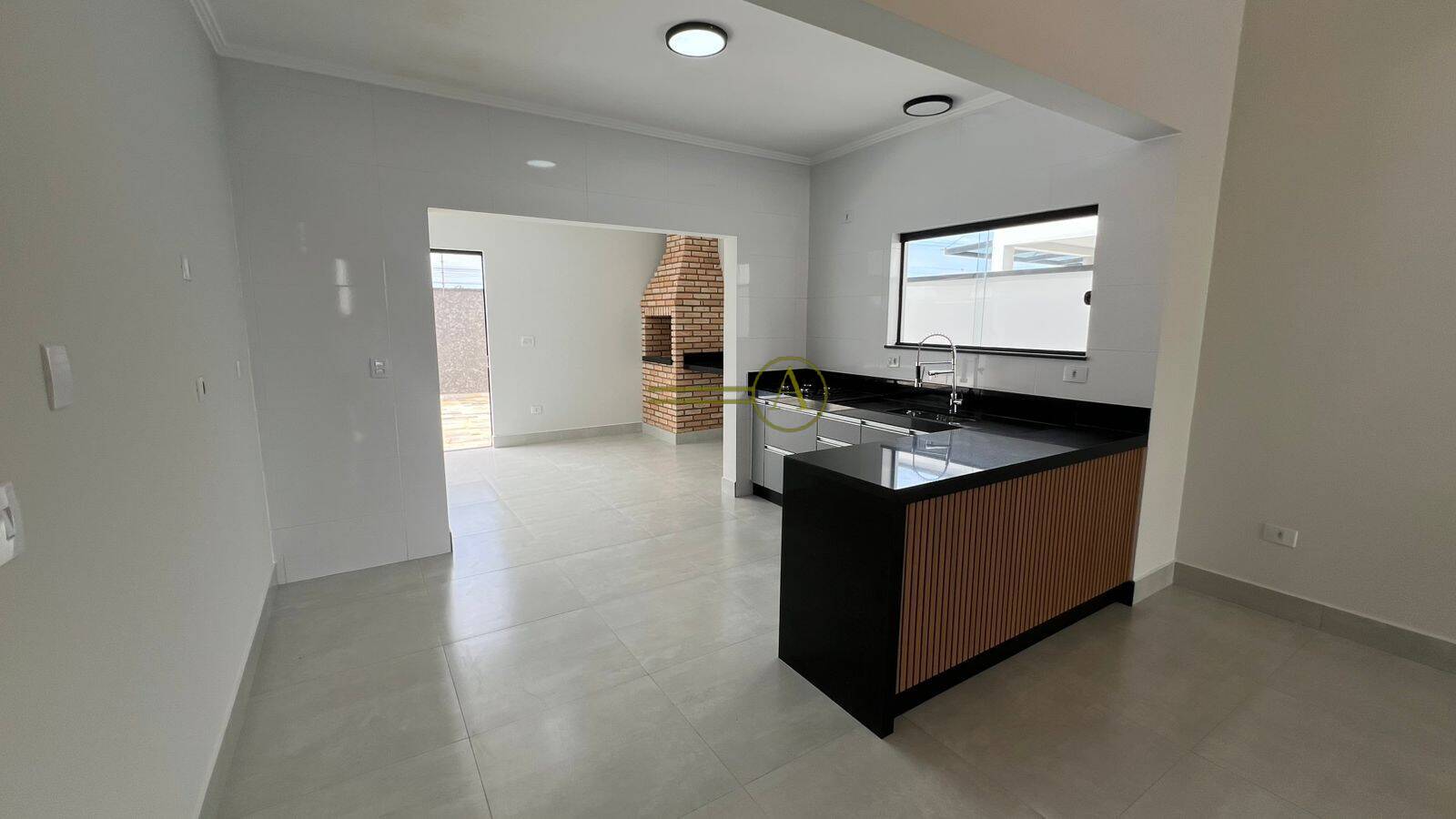 Casa de Condomínio, 3 quartos - Foto 11