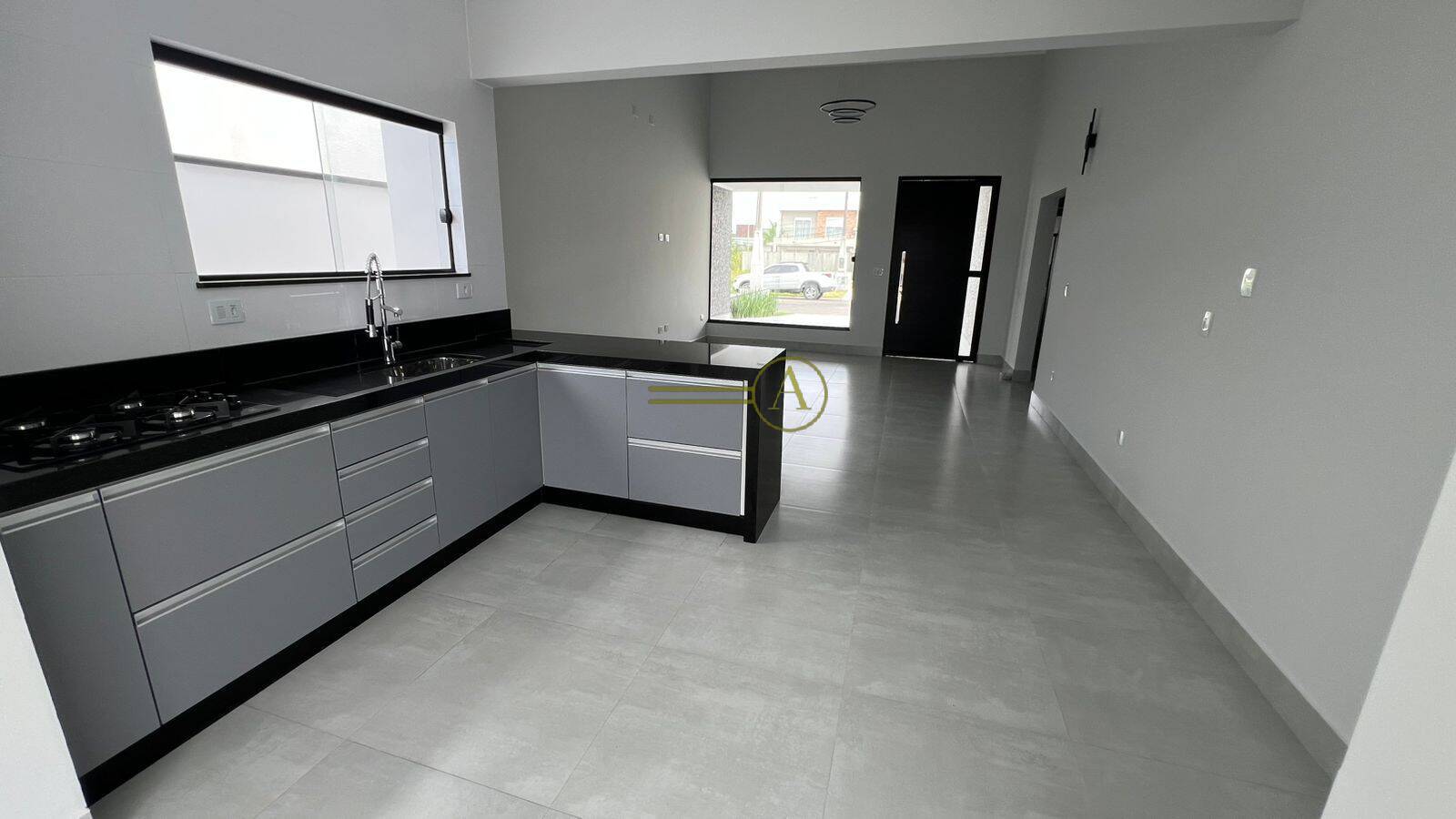 Casa de Condomínio, 3 quartos - Foto 13