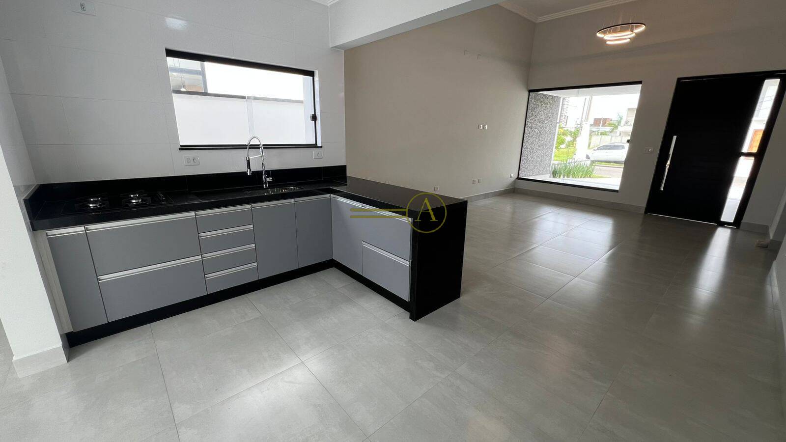 Casa de Condomínio, 3 quartos - Foto 12