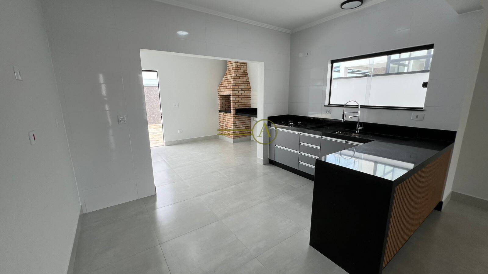 Casa de Condomínio, 3 quartos - Foto 14