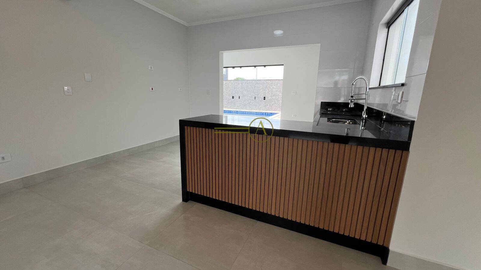 Casa de Condomínio, 3 quartos - Foto 15