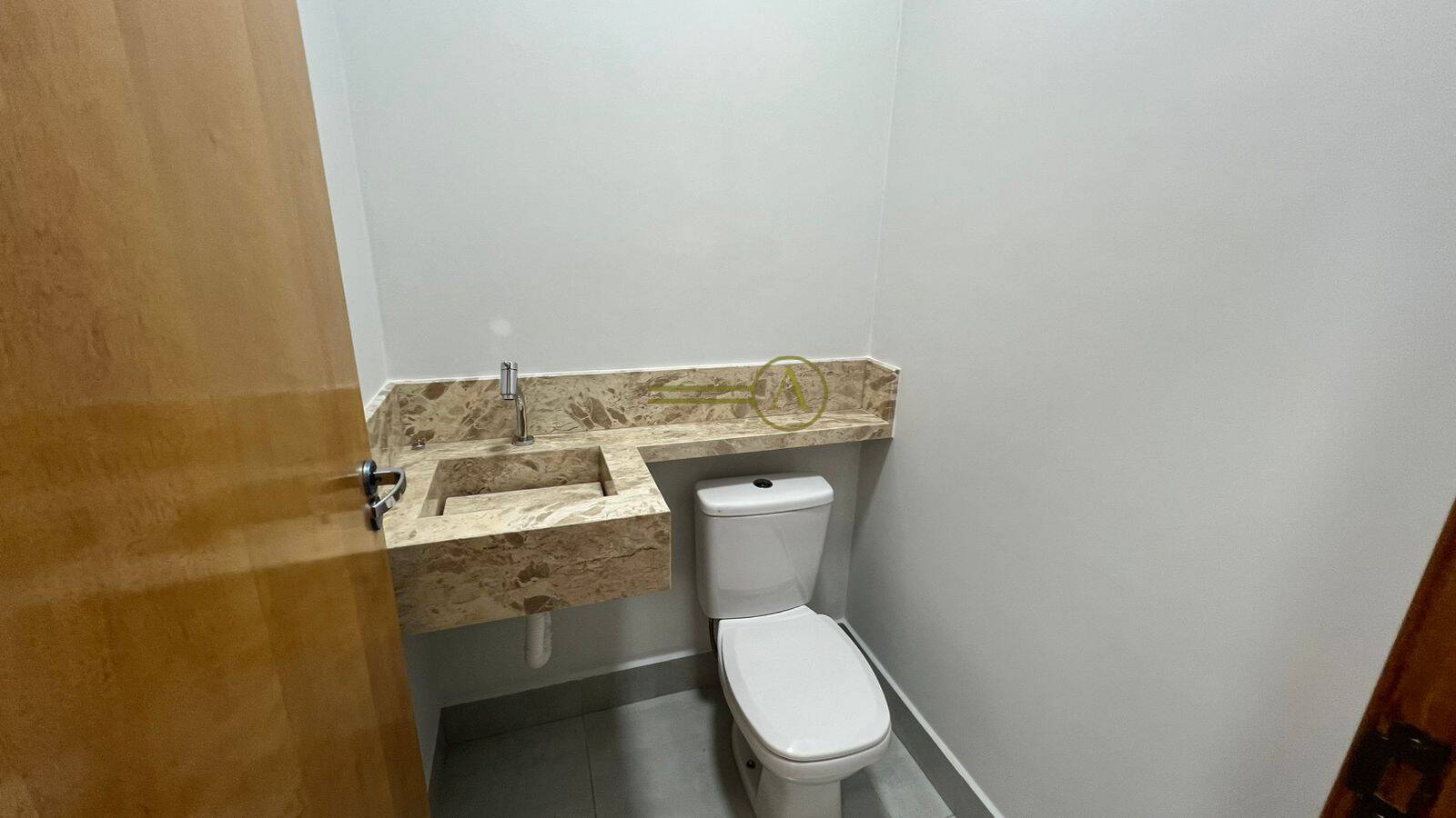 Casa de Condomínio, 3 quartos - Foto 16