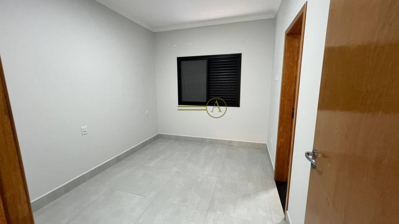 Casa de Condomínio, 3 quartos - Foto 21