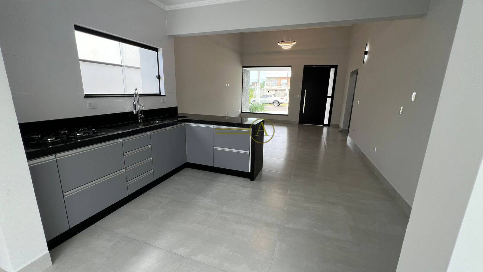 Casa de Condomínio, 3 quartos - Foto 17